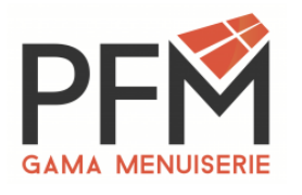 PFM Menuiserie